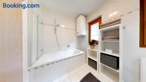 Ferienwohnung Kathrin - Image 1
