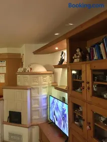 Casa Andreis - Image 3