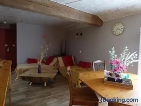 Chambre hibiscus - Image 3