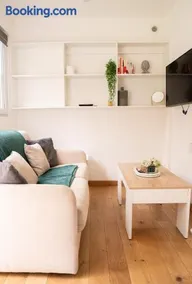 L'Algeco - Tiny house - - Image 3