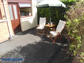Teign Head Apartment - Image 2