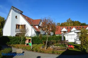 Ferienzeit - Image 3