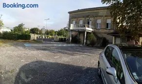 Bellevue - Image 3
