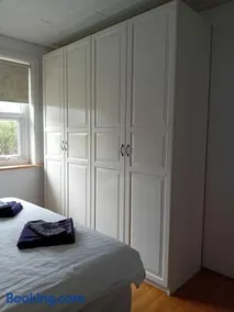 Hóll Guesthouse - Image 2