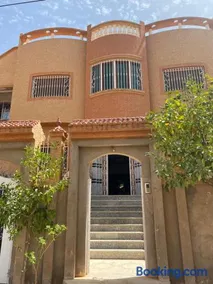 Appartement Villa Rayhana - Image 2