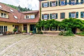 Gutshof Kaiserbacher Mühle - Image 1