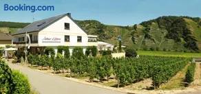 Kettern Urlaub - Image 2