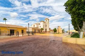 La Casa del Campo de La Matanza - Image 2
