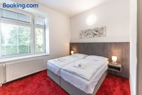 Hotel Orka - Image 3