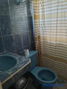 Cómo en casa - Image 2