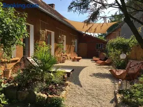 Massages du Monde - Image 4
