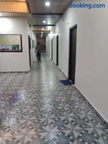 Hotel Ekant Valley - Image 5
