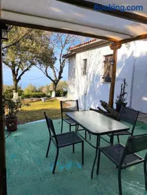 Aphrodite 's cottage - Image 3