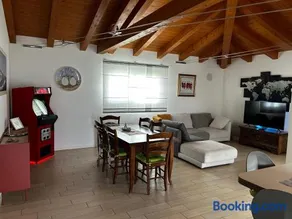 Casa di Diego - Image 3