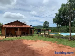 Recanto do Vale - Image 2