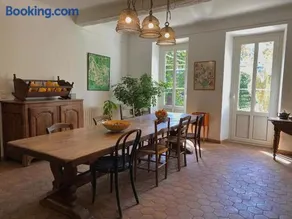 Mas Bella Vida - Chambres d'Hôtes - Image 4