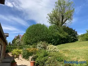 Le gîte La Colonge, cosy et charmant - Image 3