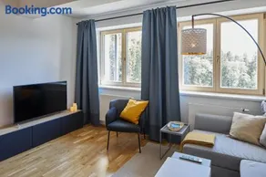 Luční apartmán Tymiána - Image 3