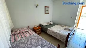 Başarır Pansiyon - Image 1