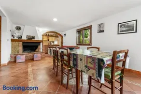 Casa Claire - Image 5