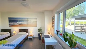 Apartment Lichtenwald - Image 2