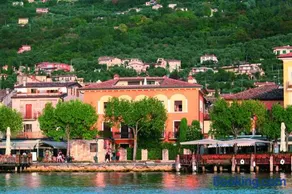 Casa Vacanza - Casa del Padre Nascimbeni - Image 1