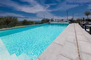 Villa Krasica - Private Tennis Court, Sauna & Jacuzzi - Image 3