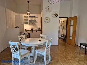 appartement bumblebee - Image 4