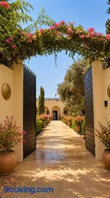 Dar Lalla Mrat Sidi - Image 1