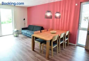 Sonnenscheinhaus Wohnung 2 - Image 1