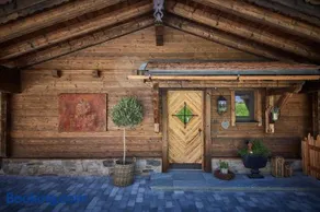 Chalet Dirndl und Buam - Image 2