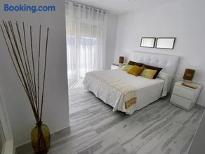 Apartamento Musa Tarifa - Image 1