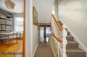 The Music and Poetry House - Image 2