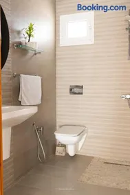 Villa Zain - Image 3
