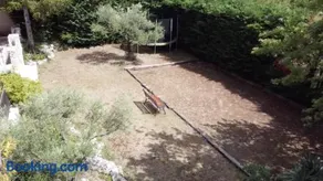Villa de charme, Piscine & Pool House, 10 min d'Aix - Image 2