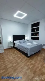 Estudio Santa Catarina - Image 1