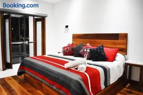 En el Centro Penthouse Lujo AC WiFi 300mbps - Image 2