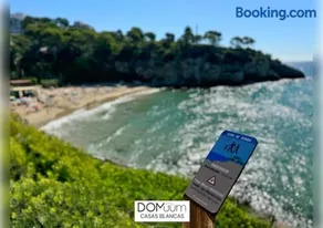 DOMuum Holidays - CASAS BLANCAS - Image 1