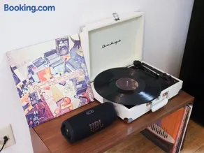 世田谷ファミリーハウス - Image 3