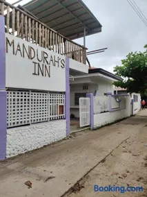Mandurah's Inn, Malapascua - Image 2