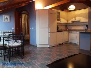 ORDINO 2 A - Image 4