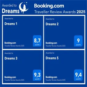 Dreams 2 - Image 3