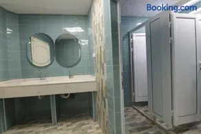 Hostel Kyosheto - Image 2