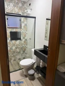 Hotel RC - Image 2