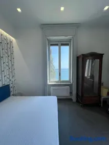 Villino Saraceno Rostain - Image 1