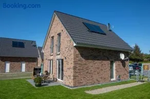 Ferienhaus Bobby - Image 1