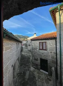Casa Soajo - Image 2