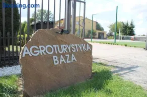 Agroturystyka Baza - Image 3