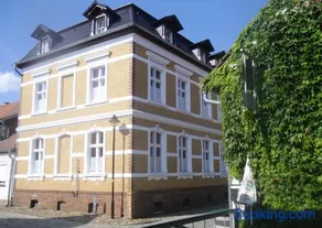 Brauhaus und Pension Babben - Image 1