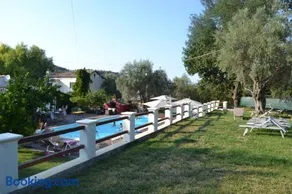 Agriturismo Malena - Image 3